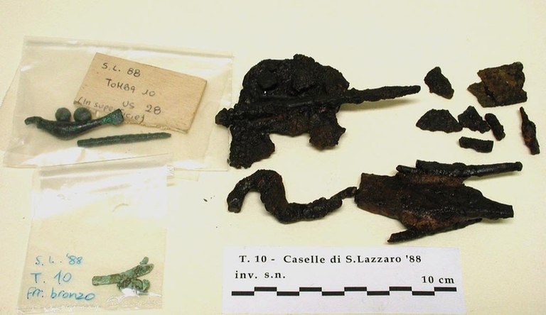 caselle-3069 metallo dp_1_1